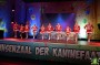 Thumbs/tn_Dansmarieke festival 2024 105.jpg